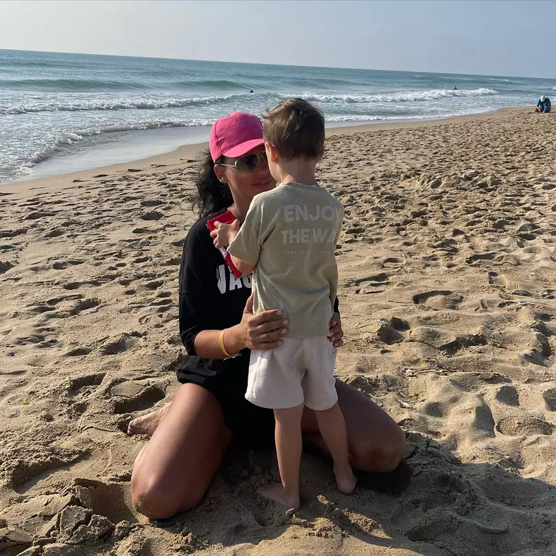 2991385596096823705204798582465560033443949n