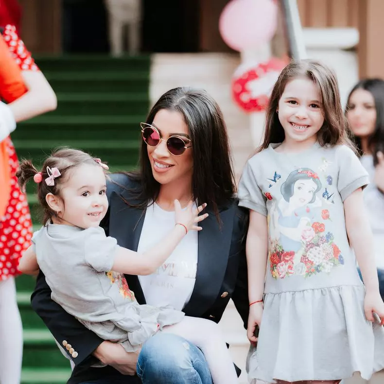 3012423713973431070784854341825665439630544n