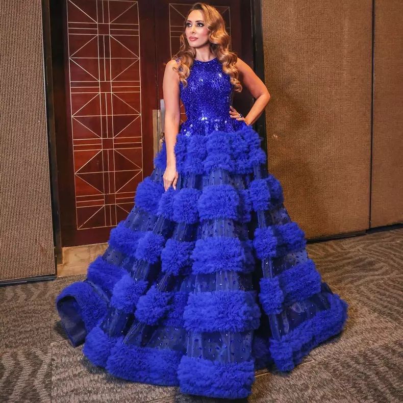 3164228366792286469064425841631935231364985n