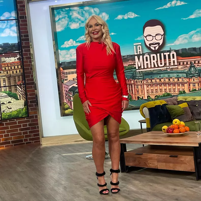 32968309412472860328617383009413986142968123n