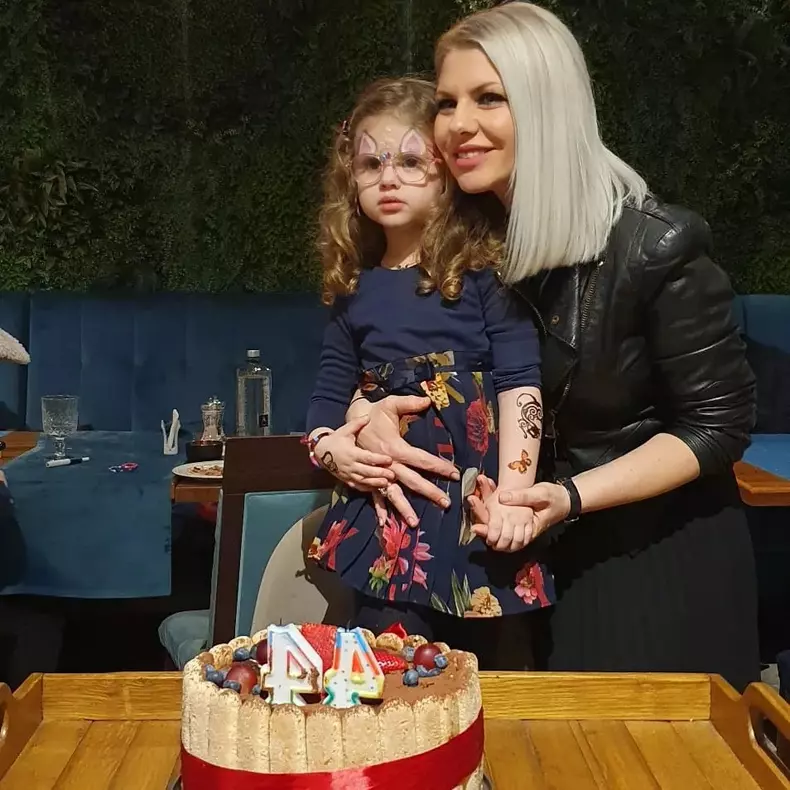 33213828717494476754520896548164968860126780n