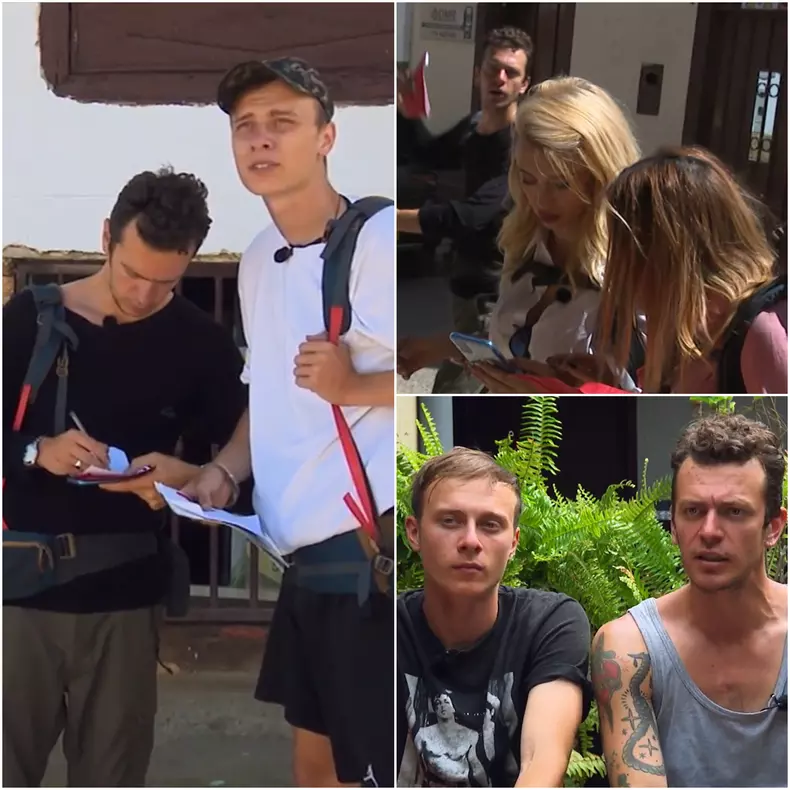 33230649458141245720433267468231579756482177n