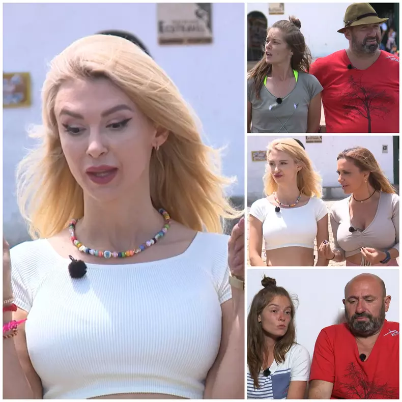 3340957421640414164373058155712413889844143n