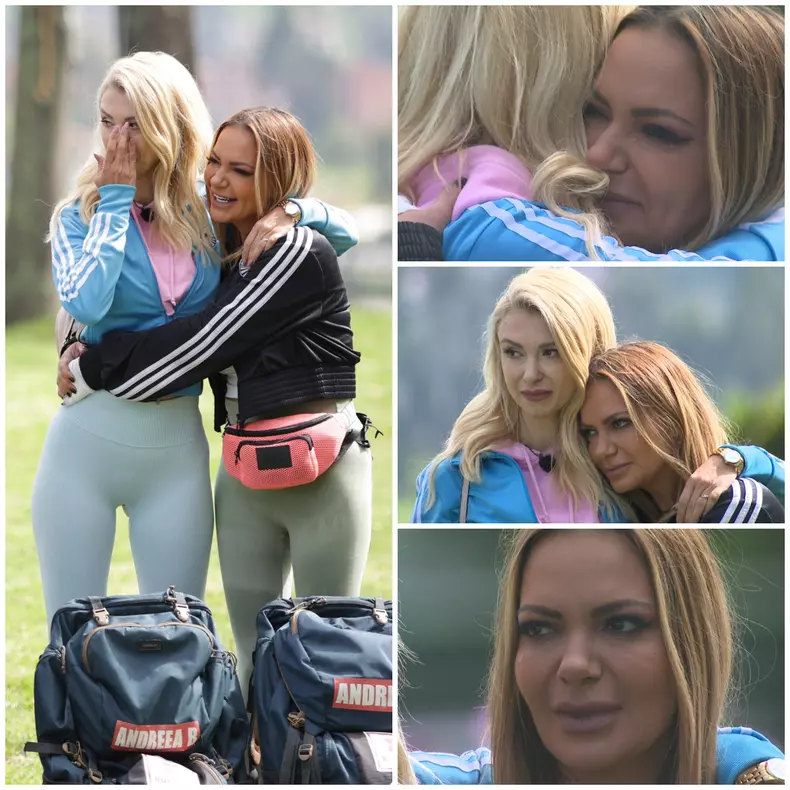 33422323515710727366954634531963441080297017n