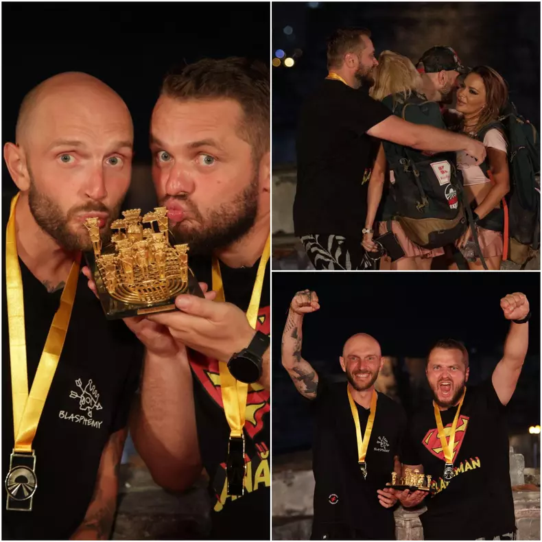 33789615513701117037666762682272260754969956n