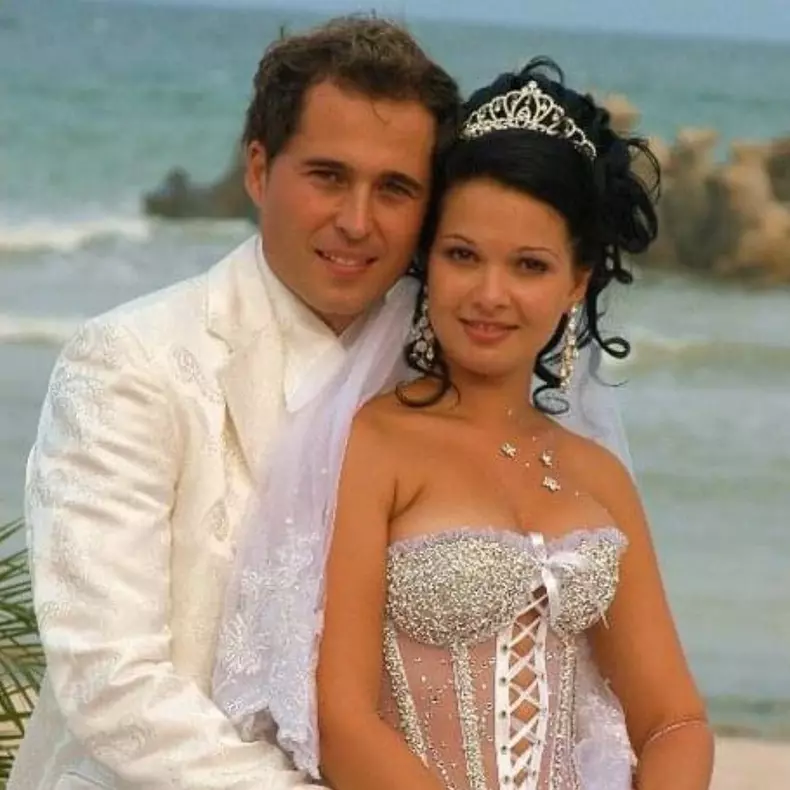 3379944902302906528928935991529691041697659n