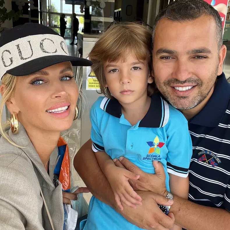 andreea-banica-si-lucian-mitrea-6