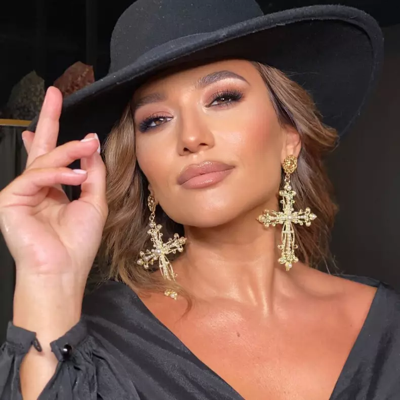 claudia-patrascanu-2-1