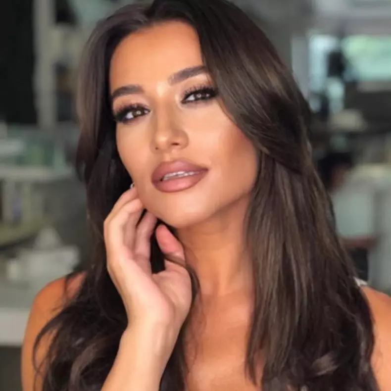 claudia-patrascanu-3-1