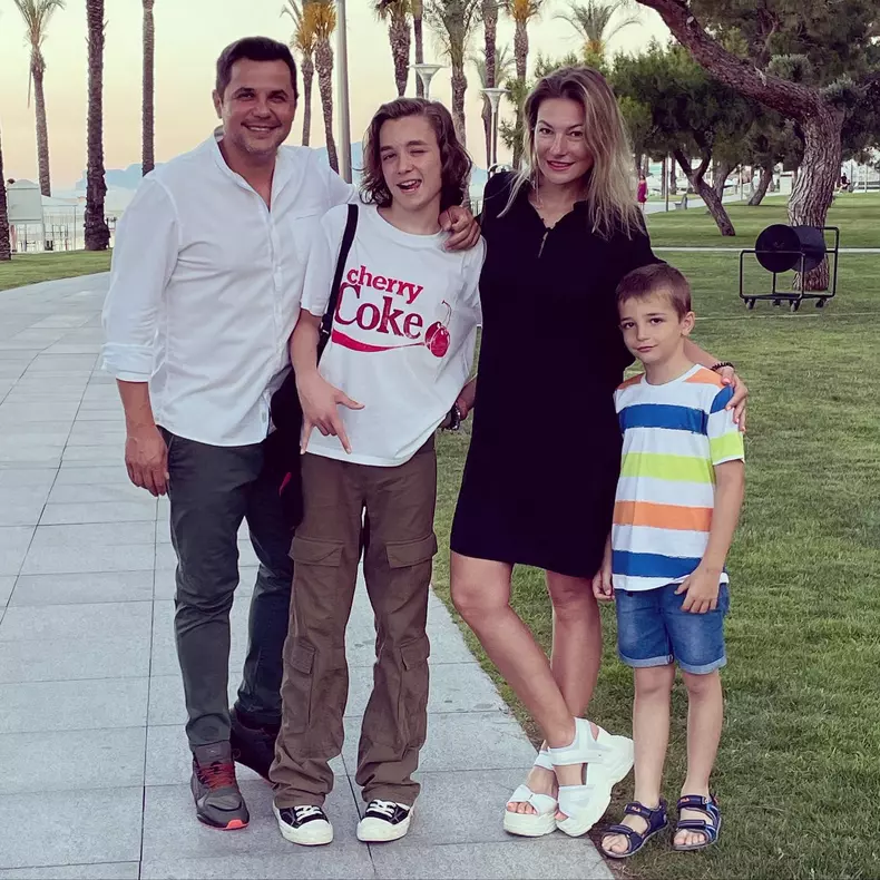 familia-lui-cove-43