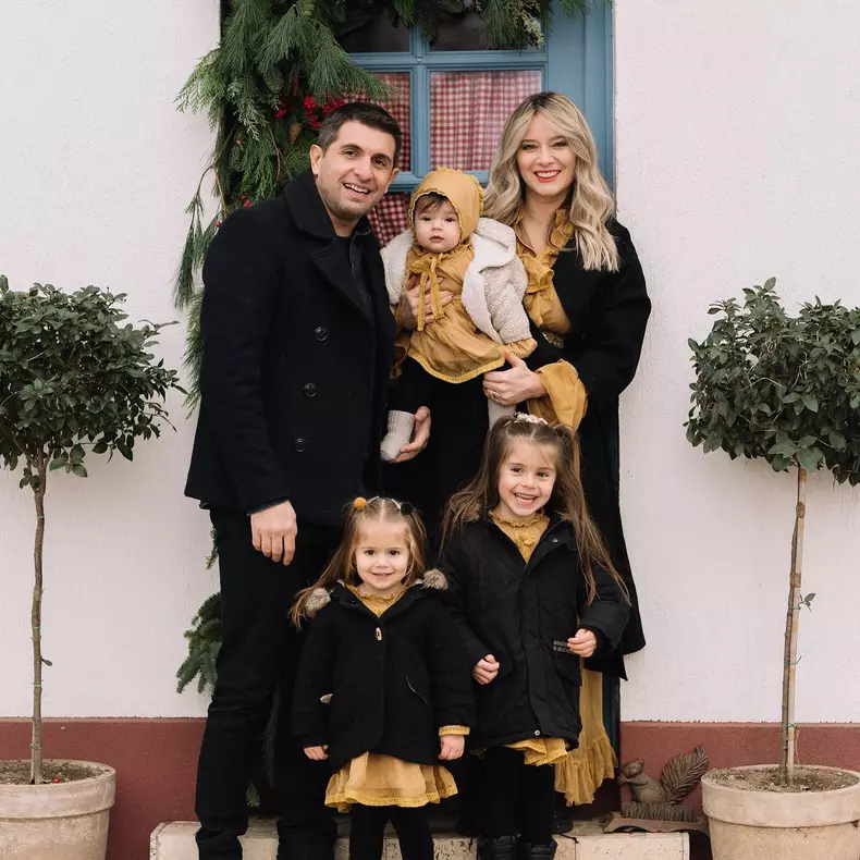 laura-cosoi-al-patrulea-copil-6