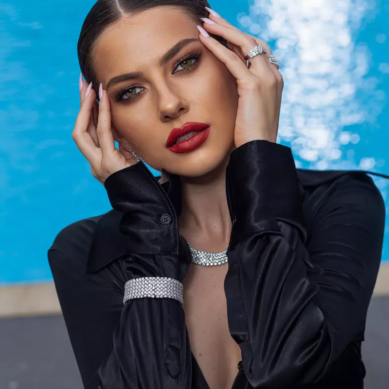 3047930006171070731179561704637806723229497n