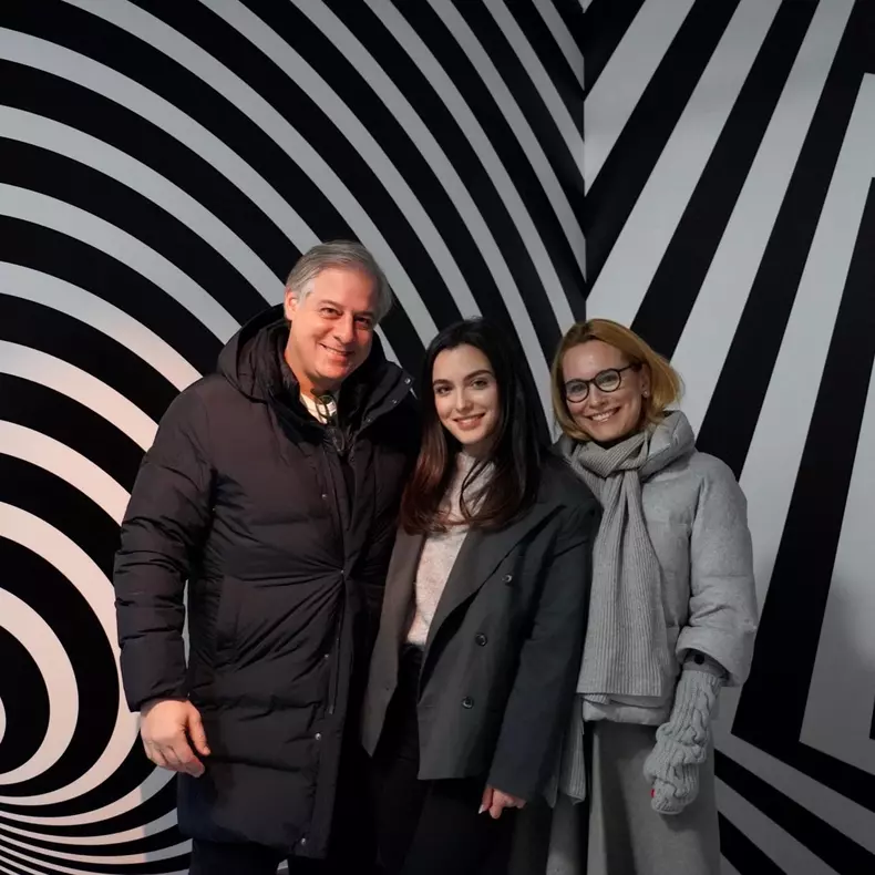 3183239246857381262560368140873409220425961n