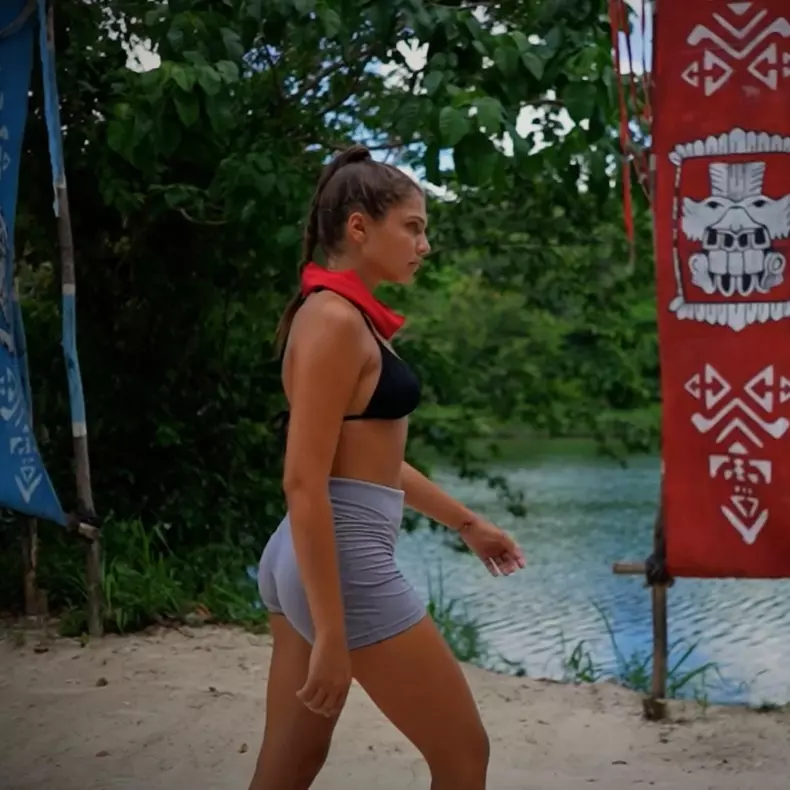 3190454835759602078703808904306177442700053n