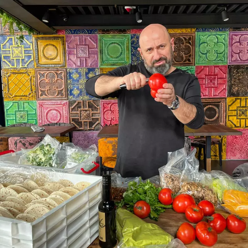 3410081957581806926994083663473486040478652n