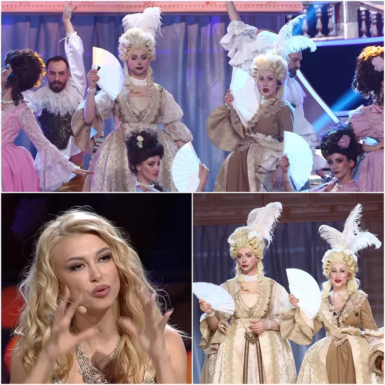 34255886261169492617524415187040404431232548n