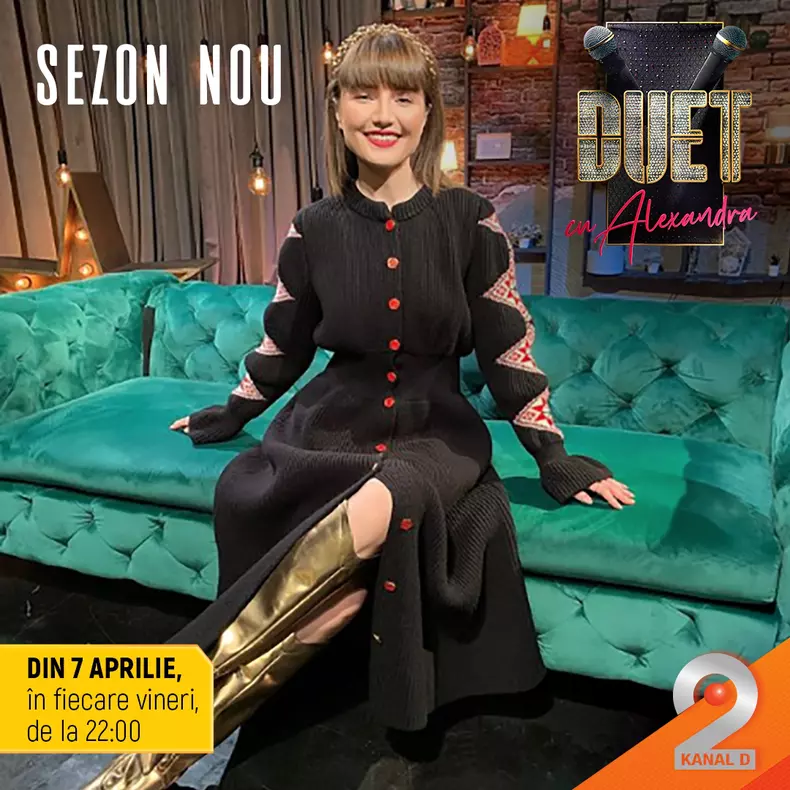 alexandra-ungureanuduet-cu-alexandrakanal-d2-1