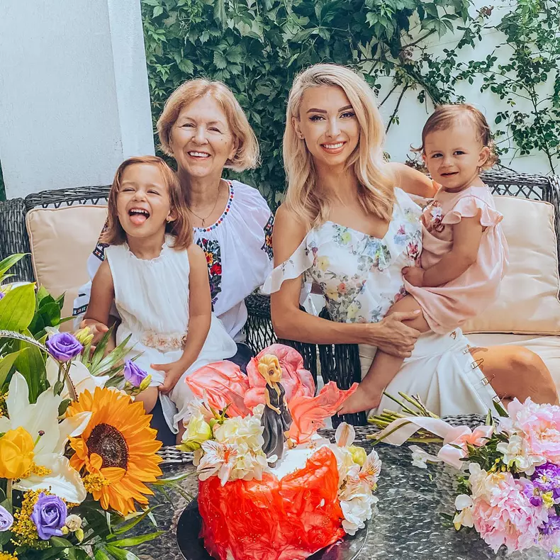 andreea-balan-si-fetele-3