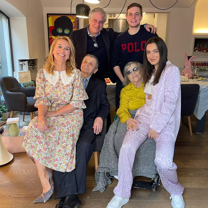 andreea-esca-paste-familia-3