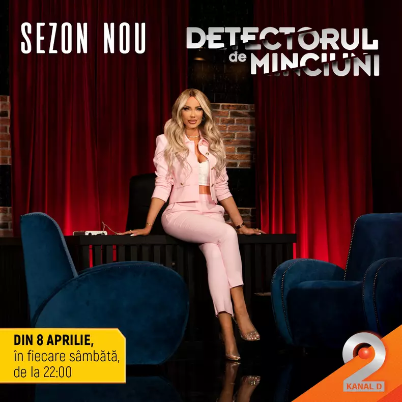 bianca-dragusanudetectorul-de-minciunikanal-d2-1