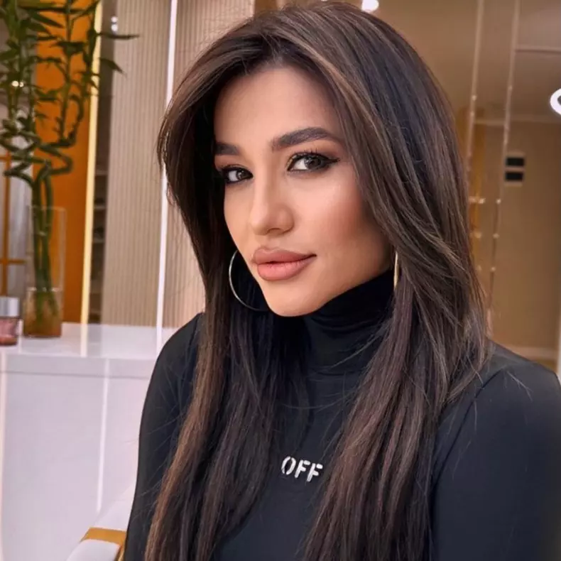 claudia-patrascanu-casa-constanta-1