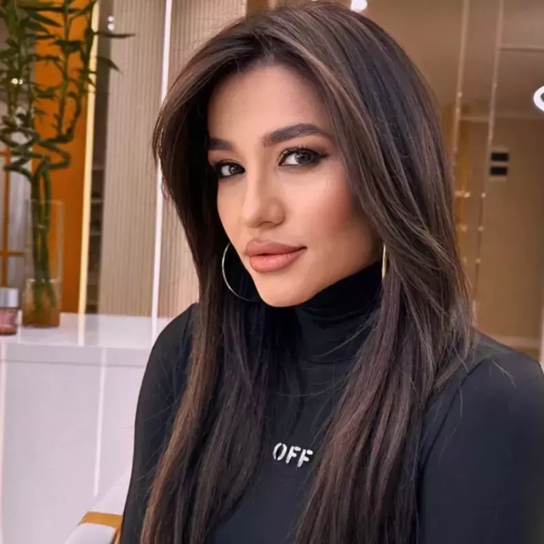 VIDEO Claudia Pătrășcanu a făcut credit la bancă pentru noua casă: „Sunt foarte chibzuită”. Cu ce s-a ales după divorțul de Gabi Bădălău