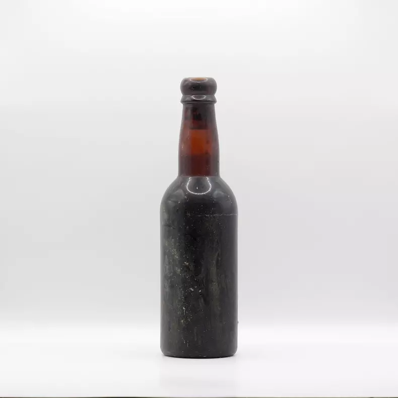 coronation-beer-photo-5