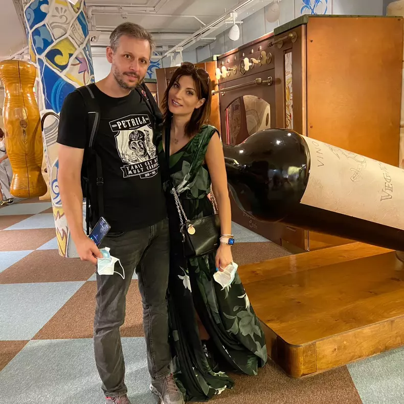 cristi-pitulice-si-ioana-ginghina