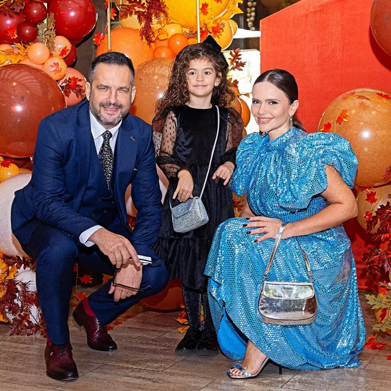 cristina-siscanu-madalin-ionescu-12-ani-casnicie-5