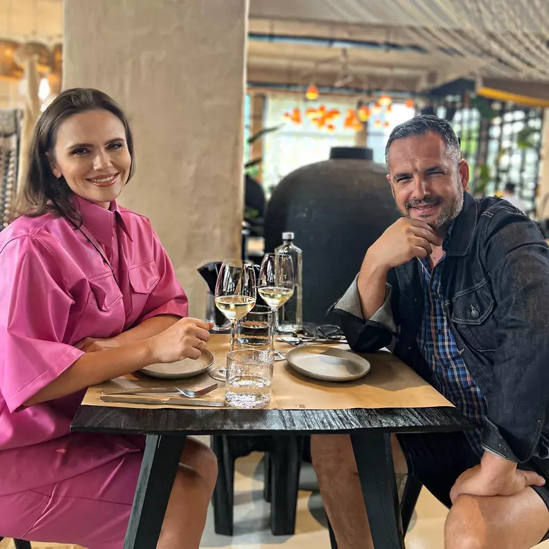 cristina-siscanu-madalin-ionescu-12-ani-casnicie-7