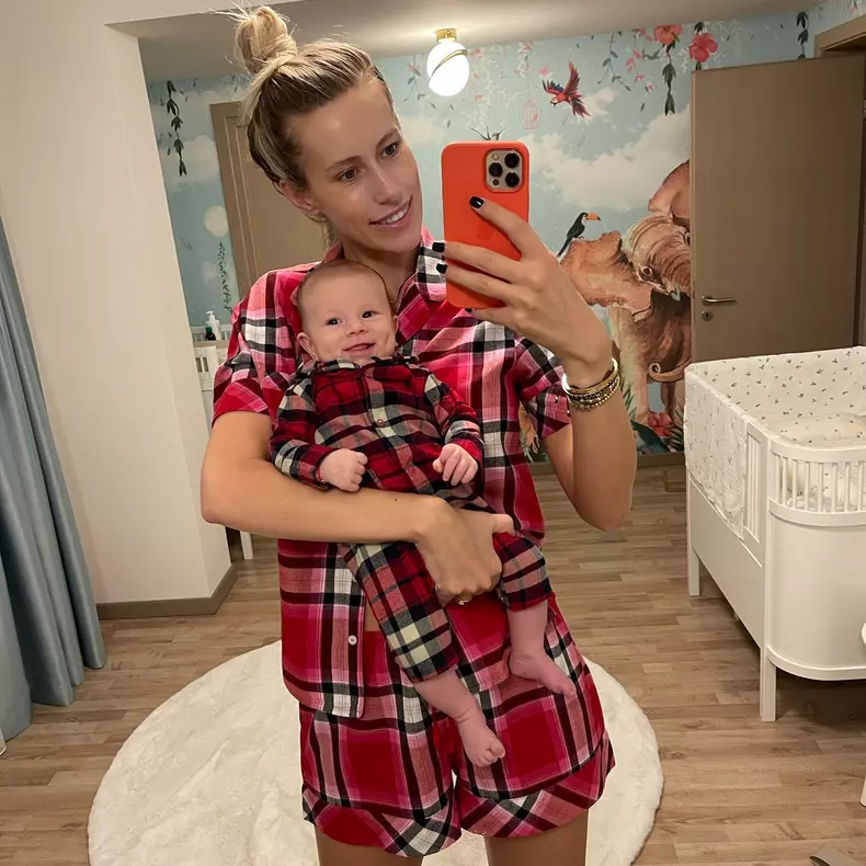 dani-otil-si-tiago-3