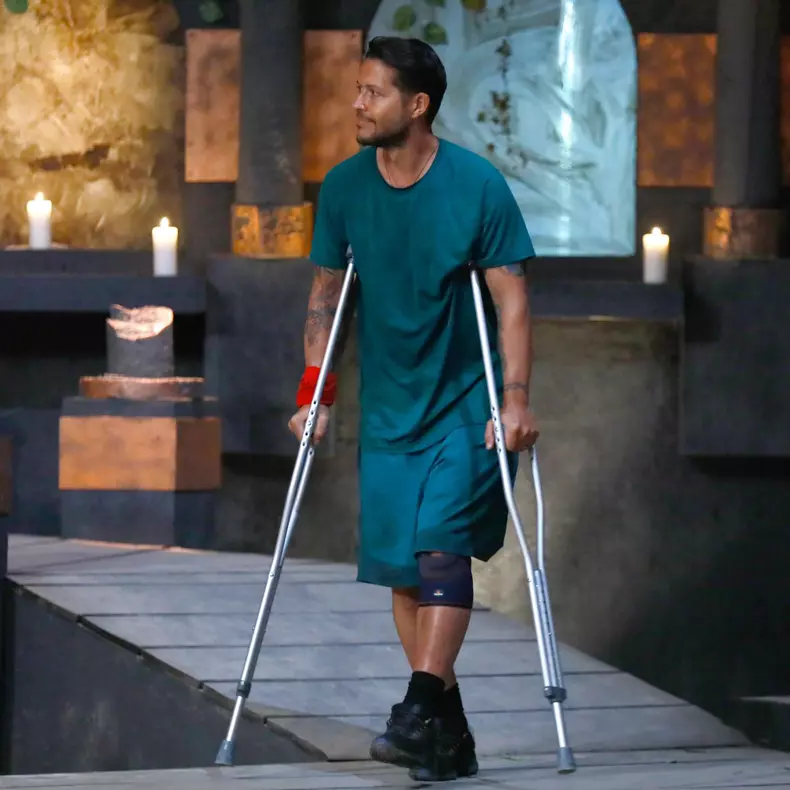 jorge-dupa-accidentare-survivor-2