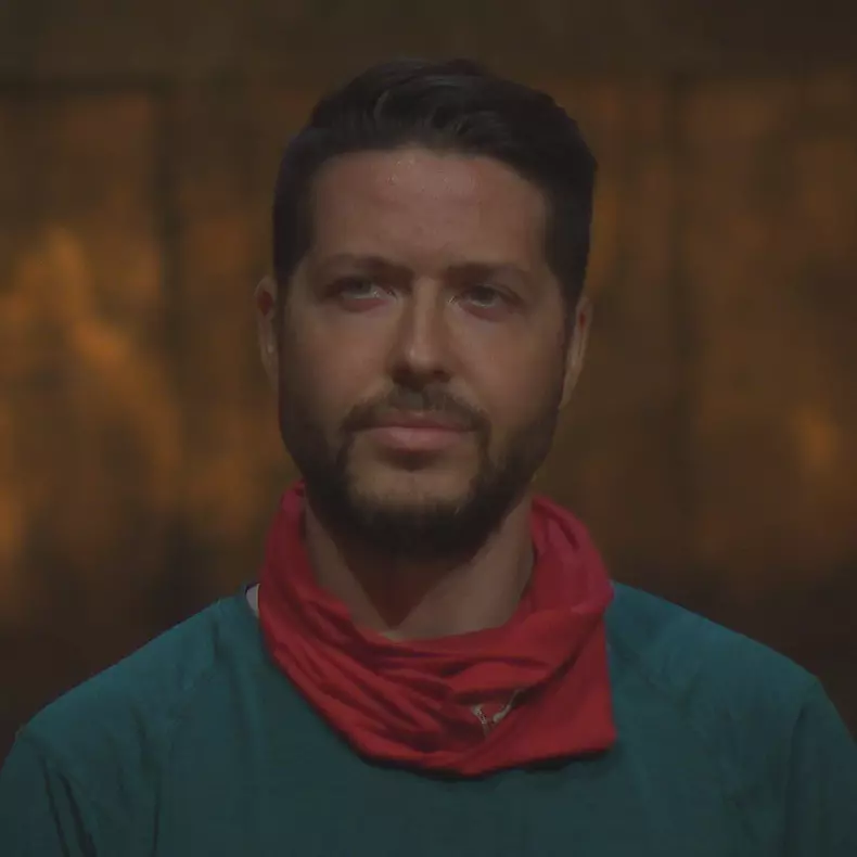 jorge-dupa-accidentare-survivor-3