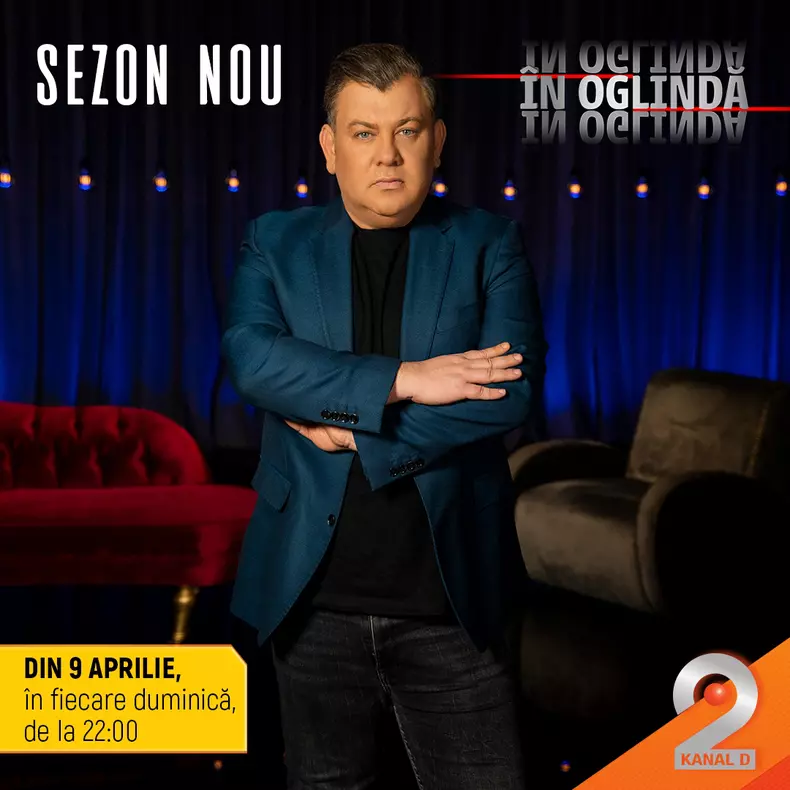 mihai-ghitain-oglindakanal-d2