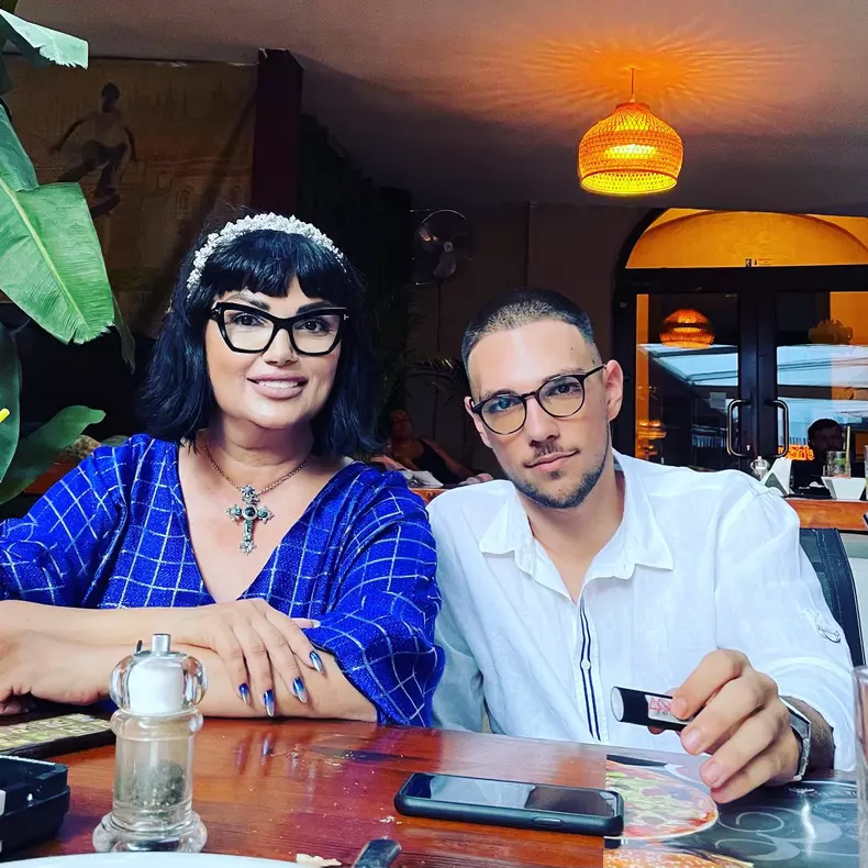 ozana-barabancea-copii-2