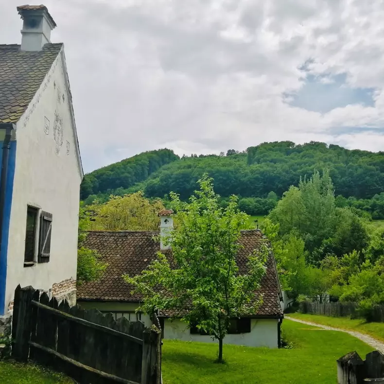 19829663025669384336147083849881193946670250n