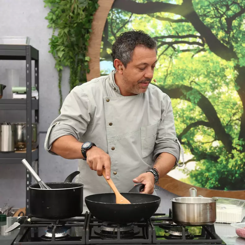 34291322413844893790525155833737864353623871n