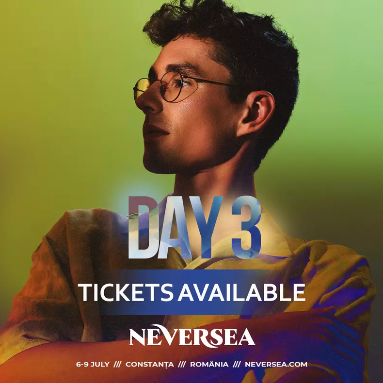 day-3nversea