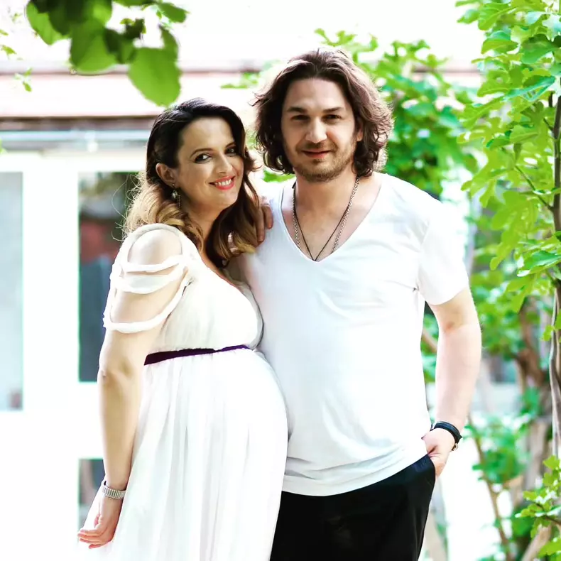 florin-dumitrescu-si-sotia-cristina-1