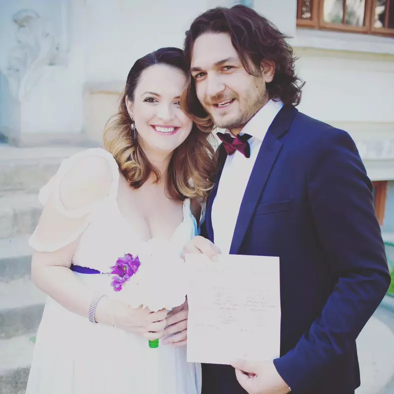 florin-dumitrescu-si-sotia-cristina-4