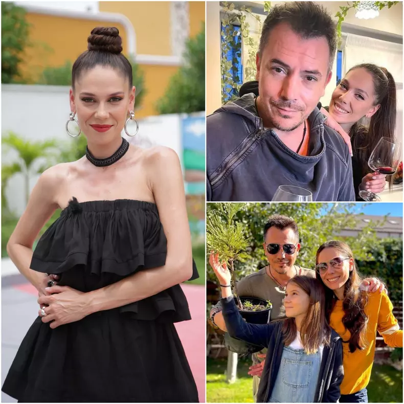 irina-fodor-america-express-2024-1