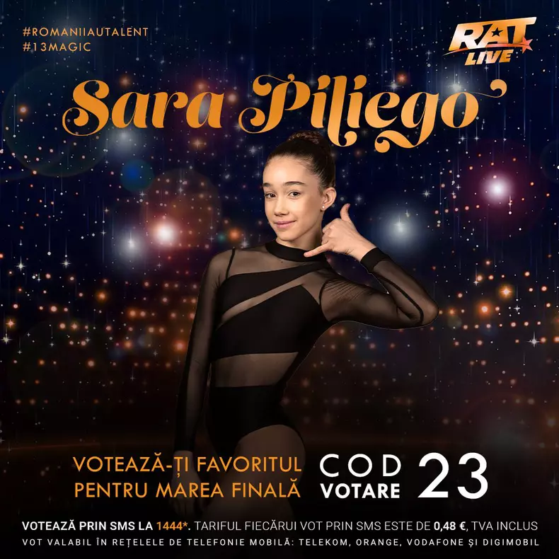 romanii-au-talent-2023-semifinala-2-ei-sunt-concurentii-care-intra-in-marea-finala21