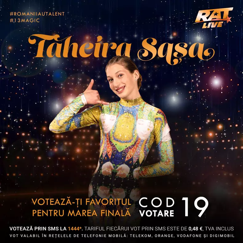 romanii-au-talent-2023-semifinala-2-ei-sunt-concurentii-care-intra-in-marea-finala23