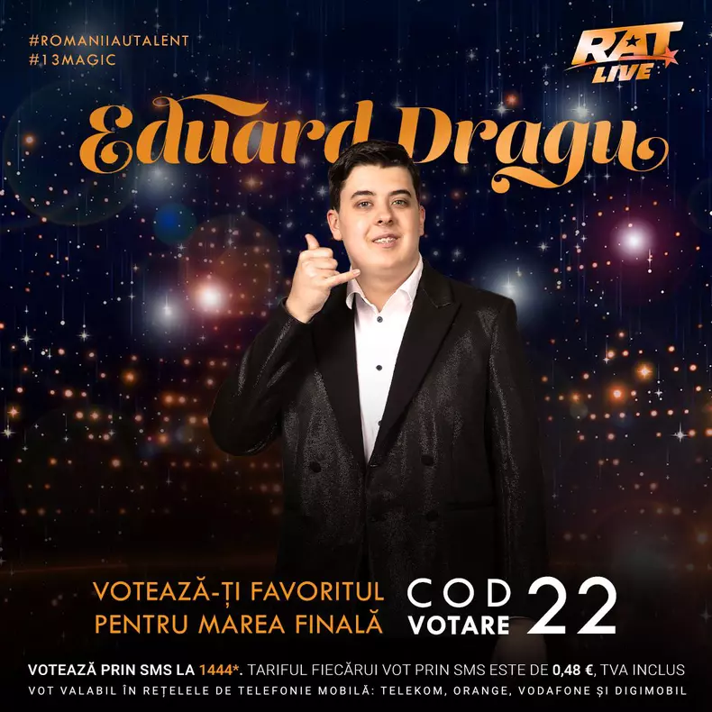 romanii-au-talent-2023-semifinala-2-ei-sunt-concurentii-care-intra-in-marea-finala24