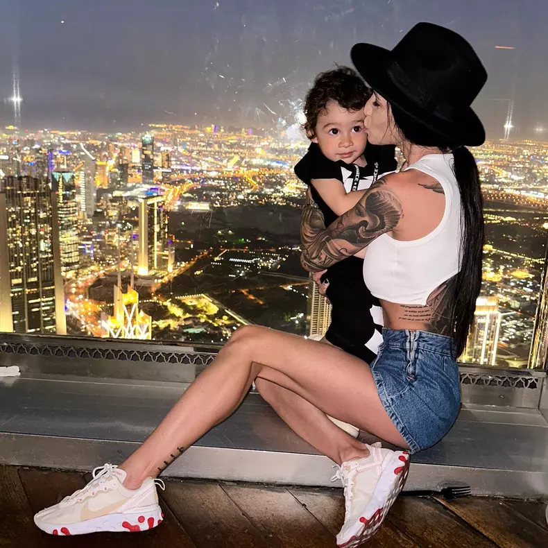 roxana-vancea-slaba-7