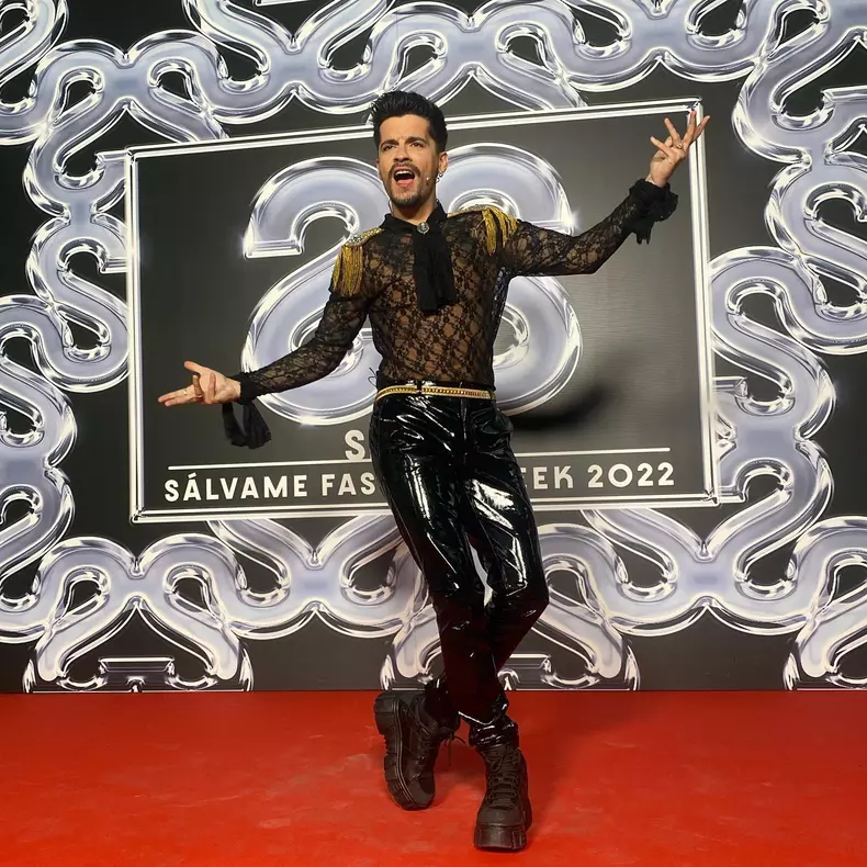 wrs-relatie-cu-un-baiat-4