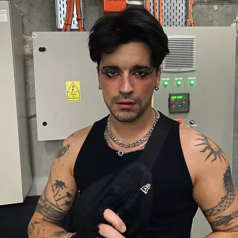 wrs-te-cunosc-de-undeva-1