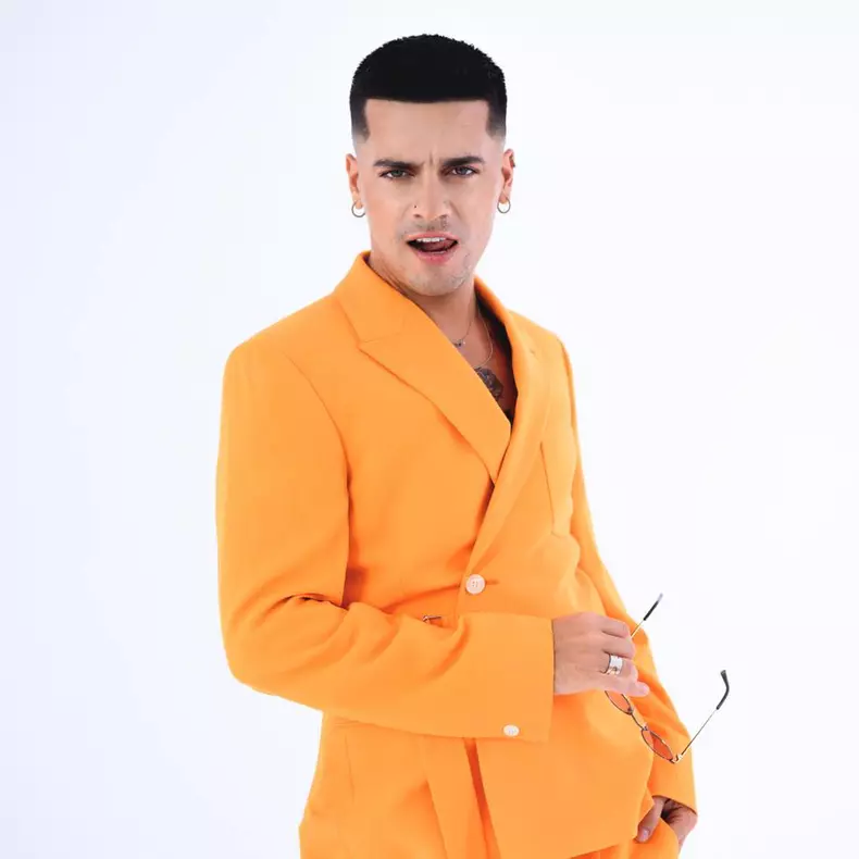 wrs-te-cunosc-de-undeva-4