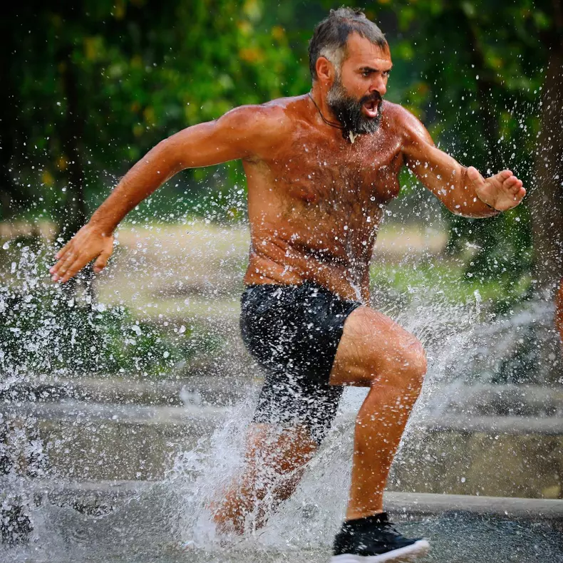 3491135319188717792305875107375989330019361n