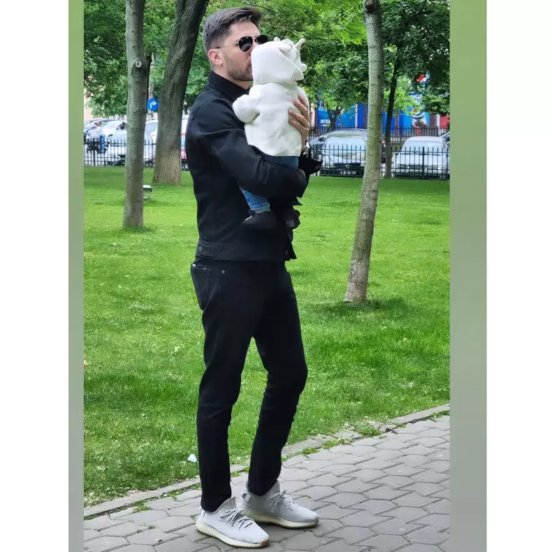 andreea-antonescu-victor-vrinceanu-botez-5